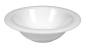 Preview: Laguna Salat rund 18 cm 001.698906